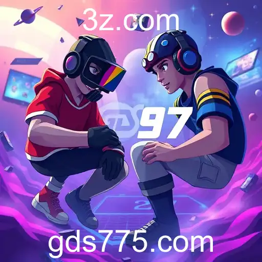 A Expansão do Mundo dos Games em 2026