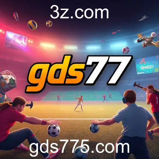 A Revolução Digital dos Sites de Jogos em Português