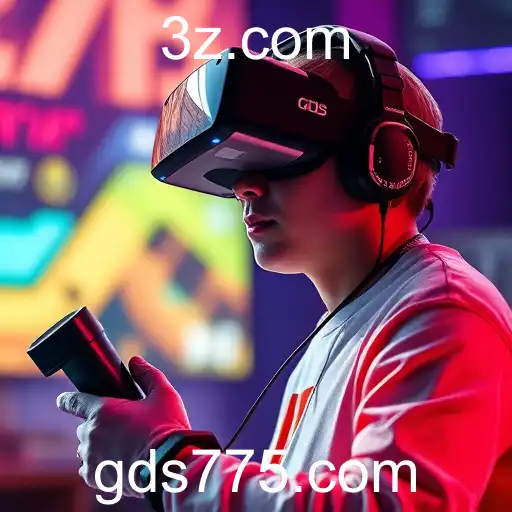 Expansão e Tendências no Universo dos Jogos 2026