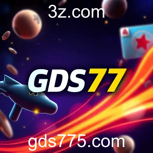 Impacto da Evolução dos Jogos em GDS77