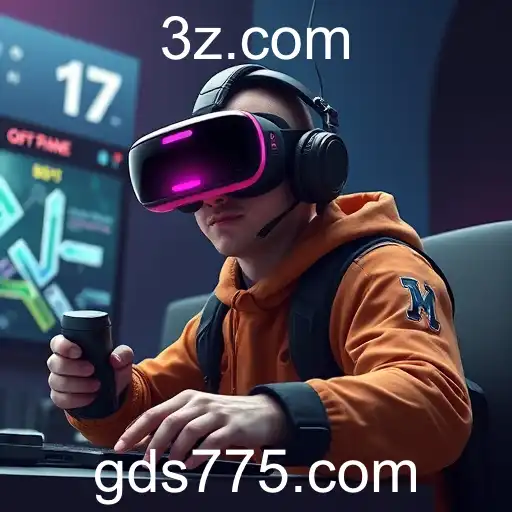 A Revolução dos Jogos Online em 2026: GDS77 e Além