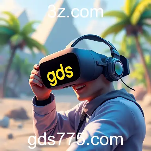 As Inovações do Mundo dos Jogos em 2026