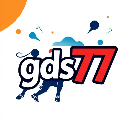 Evolução do Mercado de Jogos Online no Brasil