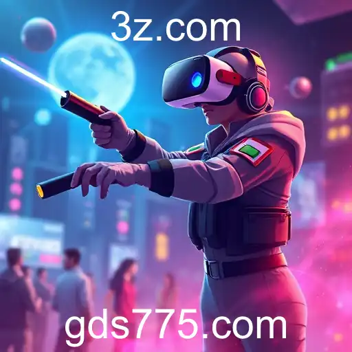 A Evolução dos Jogos Online em 2026