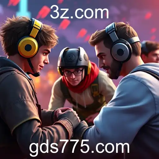 Explorando o Futuro dos Jogos Online em Língua Portuguesa