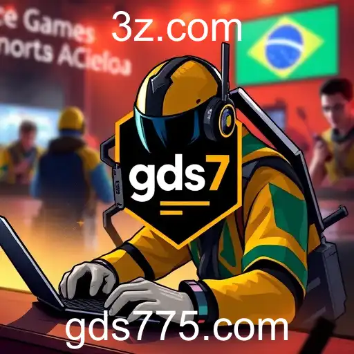 Avanços e Tendências no Mercado de Jogos em 2026