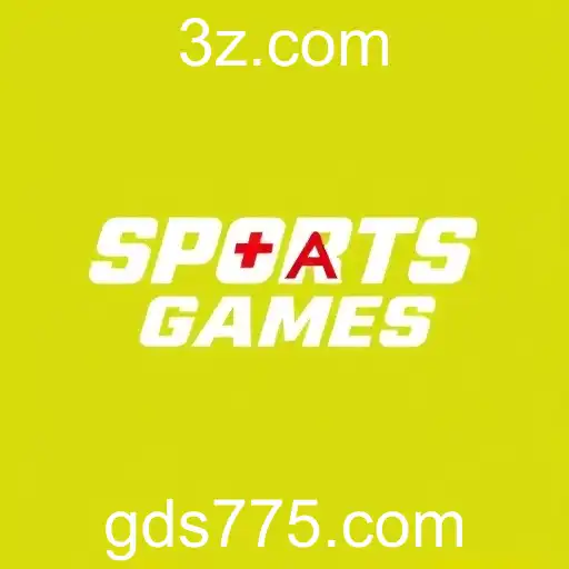 Exploração do Universo GDS77 no Cenário Atual de Jogos