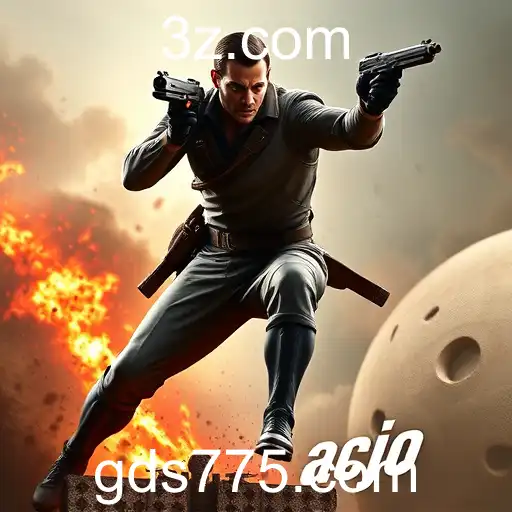 A Influência do gds77 no Crescimento dos Jogos em Portugal