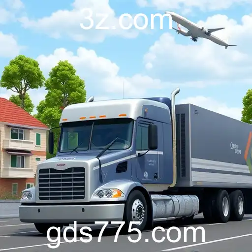 Ascensão dos Jogos Online no Brasil: gds77 em Foco