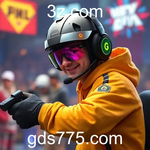 A Revolução dos Jogos Online em 2026