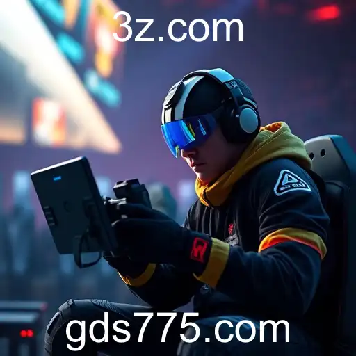 Tendências e Desafios dos Jogos Online em 2026