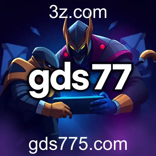 Evolução dos Jogos Online em 2025: Impacto em Comunidades Digitais