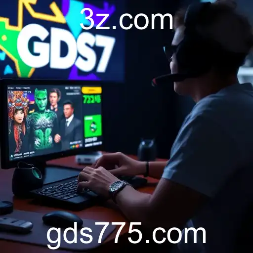 A Ascensão dos Jogos Online Entre Brasileiros