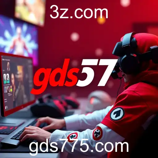 A Revolução dos Jogos Online em 2026