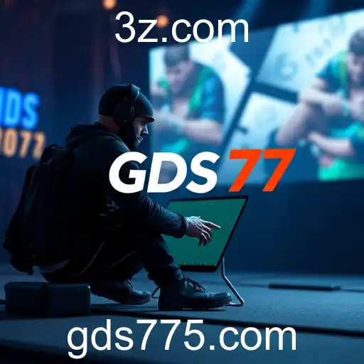 O Crescimento Vertiginoso de Plataformas de Jogos em 2026